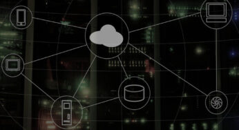 How Can Cloud Technology Be Used In The Financial Sector, Healthcare, And Media Services?