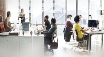 Teach Or Hunt: How IT Companies Hire Employees And Not Regret It