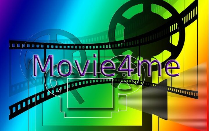 Movie4me 2022 | Watch Telugu Tamil, Hindi Dubbed Latest Movies For Free