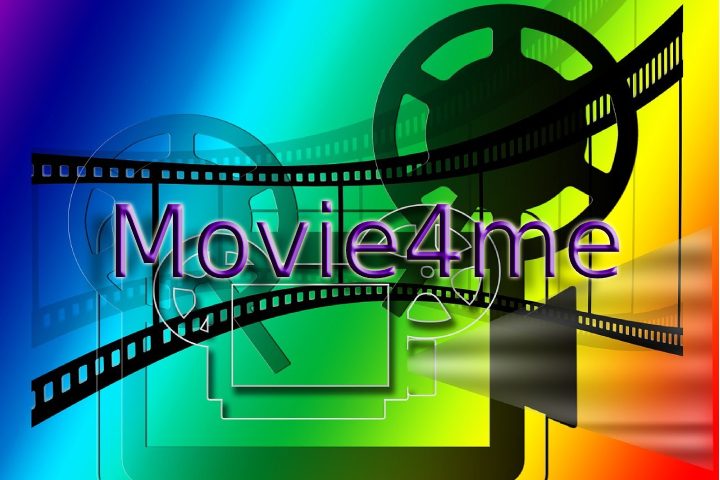 Movie4me 2024 | Watch Telugu Tamil, Hindi Dubbed Latest Movies For Free