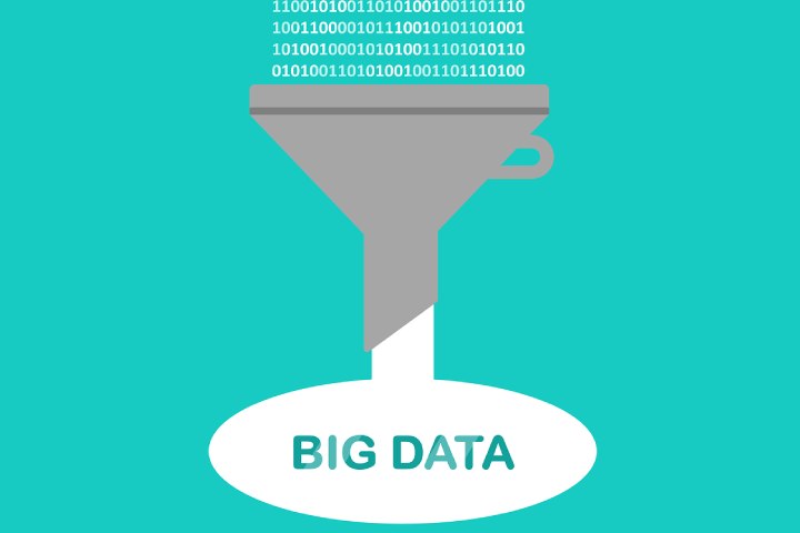 Features Of The Implementation Of Big Data Projects In 2022: Results Of A Study Of The Russian Market