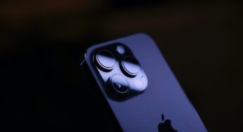 iPhone 14 Has A Roller Coaster Problem