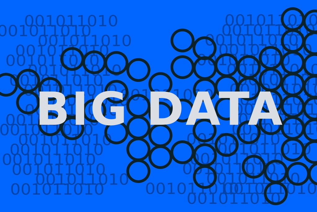 Impact Of Big Challenges On The Russian Big Data Market: Expert Opinions