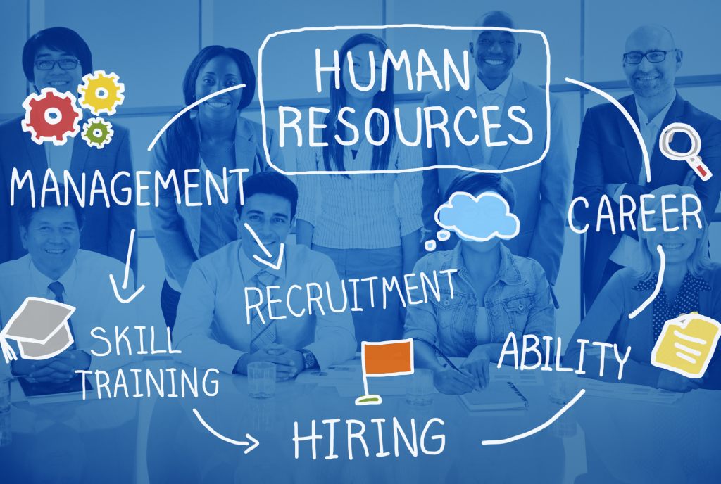 HR In The IT Market: How To Search And Find The Best Programmers And Product Managers