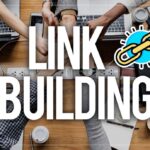Link Building