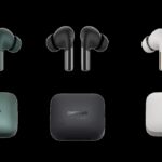 OnePlus Buds Pro 2