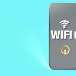 Wifi 6