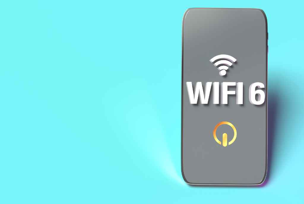 Why You Need To Choose At Least Wifi 6 And A Modem With Mesh Standard