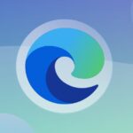 Edge Browser