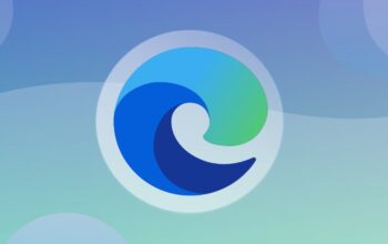 Edge Browser