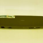 Panasonic Soundbar