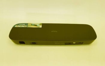 Panasonic Soundbar