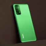 Redmi Note 11