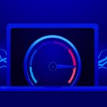 internet connection speed