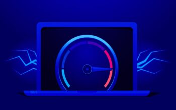 internet connection speed