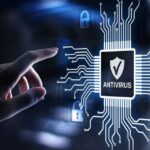Antivirus