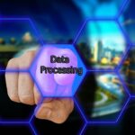 Data Processing