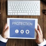 Protect Sensitive Information