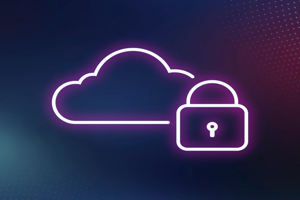 The Cloud As A Tool To Improve The Security And Reliability Of Information Systems