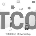 TCO