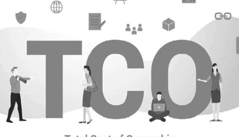 TCO