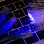 ADSL