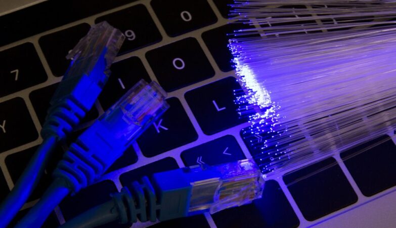 ADSL