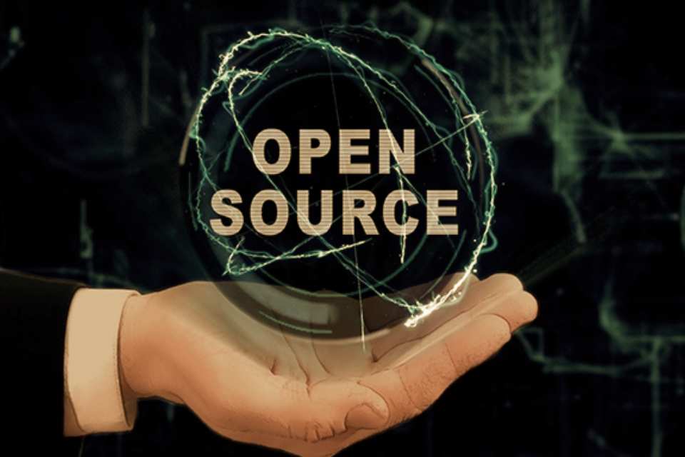 How To Reduce The Cost Of Working With Open Source