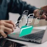 Replicate Data