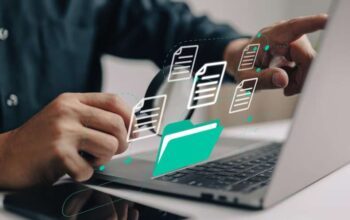 Replicate Data