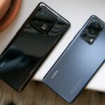 Xiaomi 13 Ultra
