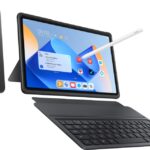 Huawei MatePad 11