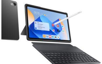 Huawei MatePad 11