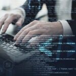 IT Initiatives