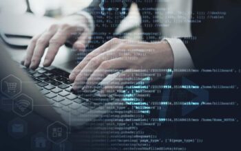 IT Initiatives