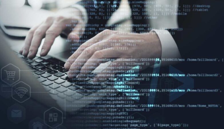 IT Initiatives