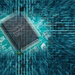MediaTek Dimensity 7050