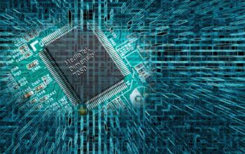 MediaTek Dimensity 7050