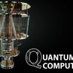 Quantum Computers