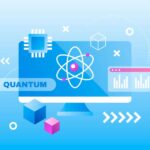 Quantum-Computers