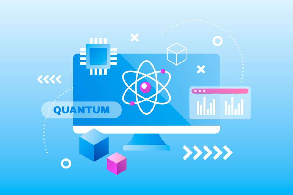 Quantum Computers: The Path From Science Fiction To Reality And Their Impact On Science And Business