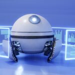Tesla Bots