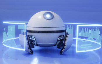 Tesla Bots