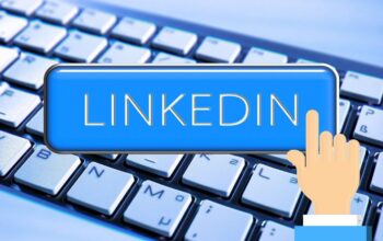 LinkedIn