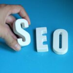 SEO Optimization