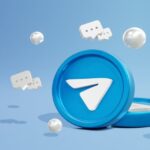 Telegram Channel