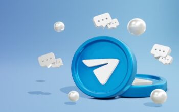 Telegram Channel