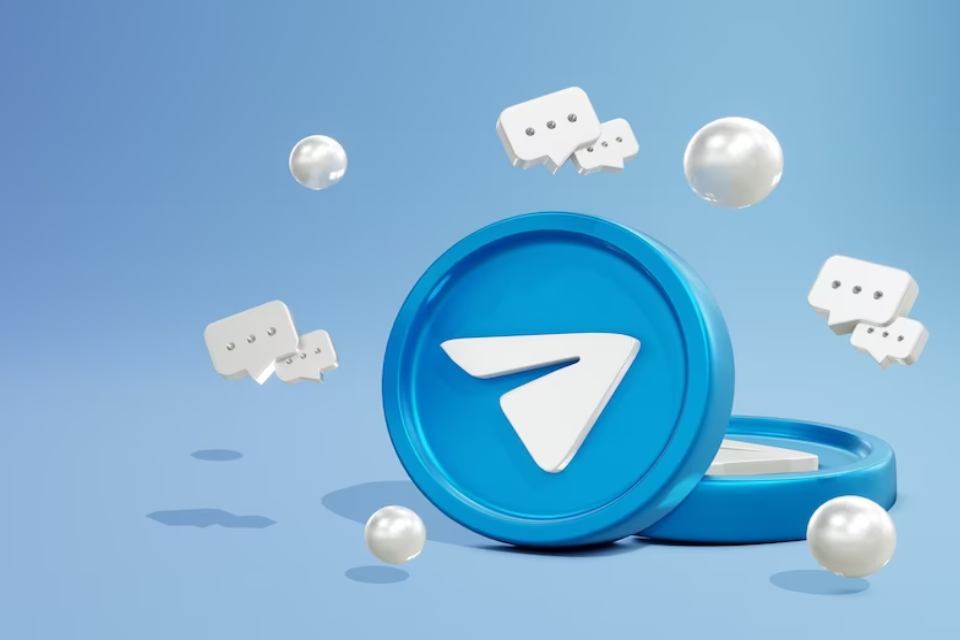 Subscription Courses And Intensives: What Can Experts With A Telegram Channel Earn On