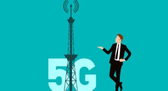 How Much Battery Does The 5G Connection Consume?