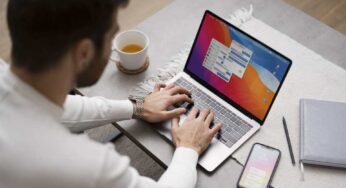 How To Choose The Right Marketplace?